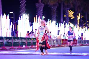 BIB: 1405
                            <button type="button" onclick="openModal(22843279)" class="btn btn-primary btn-sm float-right btn-popup" data-toggle="modal" data-target=".modal-high-quality">
                        <i class="fas fa-shopping-cart"></i> Add to Cart
                    </button>
                                            <button type="button" onclick="isThisMe(22843279, true)" class="btn btn-success btn-sm float-right btn-popup btn-isme hidden" data-toggle="tooltip" data-placement="bottom" title="นี่คือรูปของคุณใช่ไหม คลิกที่นี่เพื่อเอาเข้าอัลบั้ม">
                        <i class="fas fa-plus"></i> Add to album
                    </button>
                    <button type="button" onclick="isThisMe(22843279, false)" class="btn btn-warning btn-sm float-right btn-popup btn-isnotme hidden">
                        <i class="fas fa-ban"></i> Remove from album
                    </button>